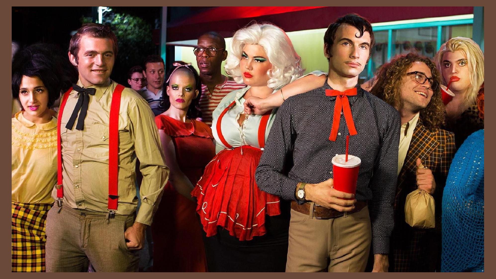 Shannon And The Clams